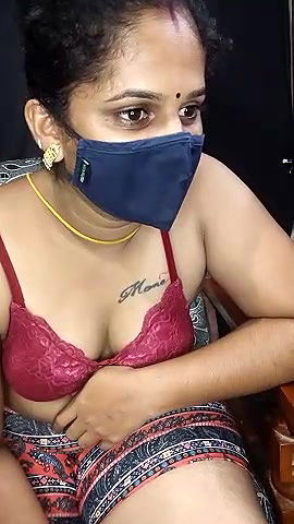 Stripchat-Public.Show-c-Hot_Soul_Mates-2024.05.21.184012