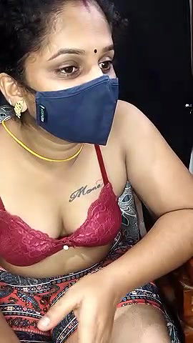 Stripchat-Public.Show-c-Hot_Soul_Mates-2024.05.21.184012