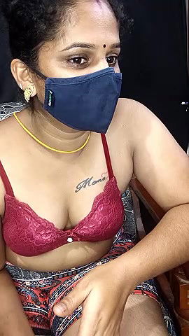 Stripchat-Public.Show-c-Hot_Soul_Mates-2024.05.21.184012