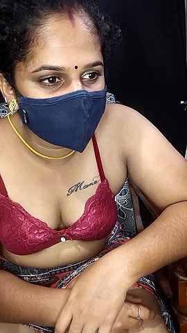 Stripchat-Public.Show-c-Hot_Soul_Mates-2024.05.21.184012