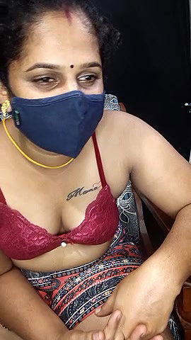 Stripchat-Public.Show-c-Hot_Soul_Mates-2024.05.21.184012