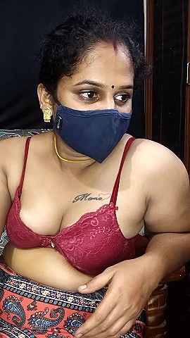 Stripchat-Public.Show-c-Hot_Soul_Mates-2024.05.21.180346