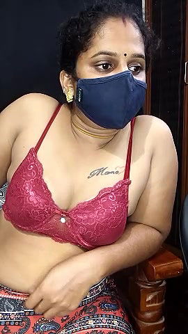 Stripchat-Public.Show-c-Hot_Soul_Mates-2024.05.21.180346