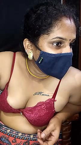 Stripchat-Public.Show-c-Hot_Soul_Mates-2024.05.21.180346