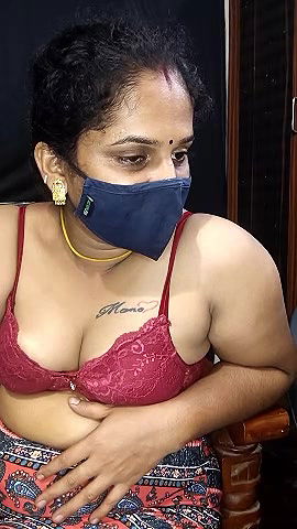 Stripchat-Public.Show-c-Hot_Soul_Mates-2024.05.21.180346