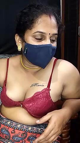 Stripchat-Public.Show-c-Hot_Soul_Mates-2024.05.21.180346