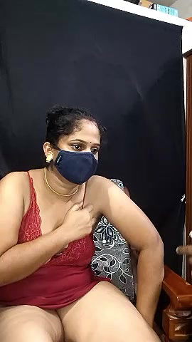 Stripchat-Public.Show-c-Hot_Soul_Mates-2024.05.16.191154