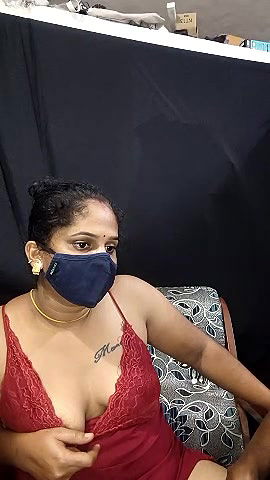 Stripchat-Public.Show-c-Hot_Soul_Mates-2024.05.16.191154