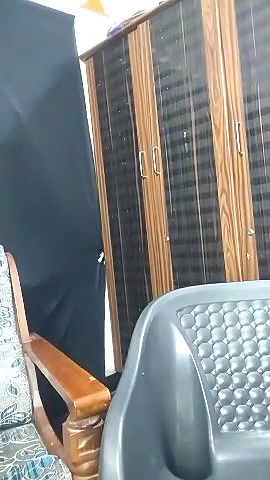 Stripchat-Public.Show-c-Hot_Soul_Mates-2024.05.16.191154