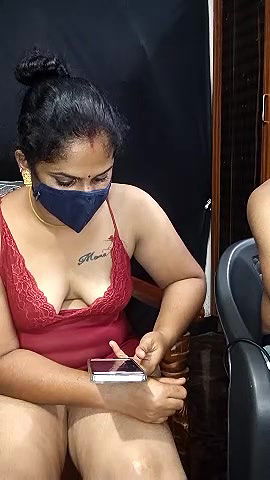 Stripchat-Public.Show-c-Hot_Soul_Mates-2024.05.16.165552