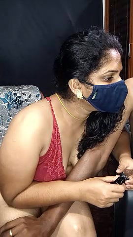 Stripchat-Public.Show-c-Hot_Soul_Mates-2024.05.16.165552