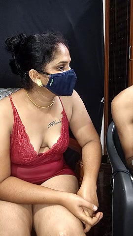 Stripchat-Public.Show-c-Hot_Soul_Mates-2024.05.16.165552