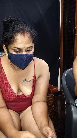 Stripchat-Public.Show-c-Hot_Soul_Mates-2024.05.16.165552