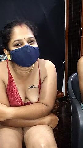 Stripchat-Public.Show-c-Hot_Soul_Mates-2024.05.16.165552