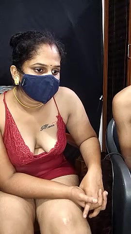 Stripchat-Public.Show-c-Hot_Soul_Mates-2024.05.16.165552