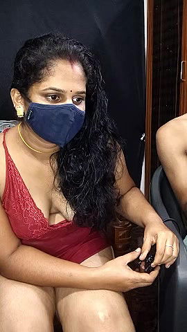 Stripchat-Public.Show-c-Hot_Soul_Mates-2024.05.16.165552