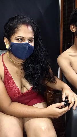 Stripchat-Public.Show-c-Hot_Soul_Mates-2024.05.16.165552