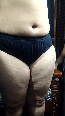 Stripchat-Public.Show-c-Hot_Soul_Mates-2024.05.13.175919