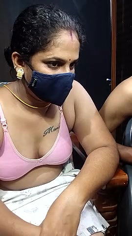 Stripchat-Public.Show-c-Hot_Soul_Mates-2024.05.13.175919