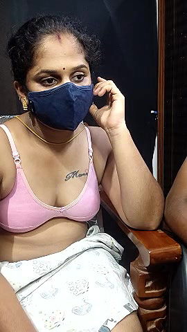 Stripchat-Public.Show-c-Hot_Soul_Mates-2024.05.13.175919