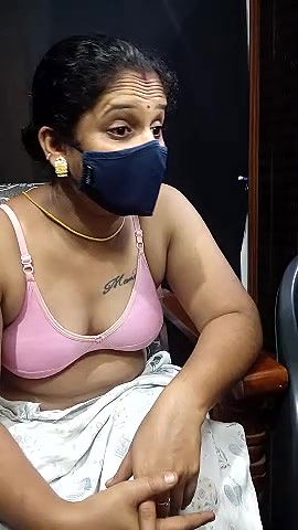 Stripchat-Public.Show-c-Hot_Soul_Mates-2024.05.13.175919