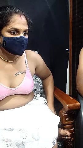 Stripchat-Public.Show-c-Hot_Soul_Mates-2024.05.13.175919