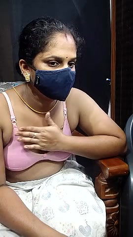 Stripchat-Public.Show-c-Hot_Soul_Mates-2024.05.13.175919