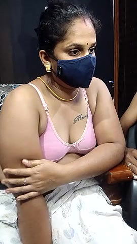 Stripchat-Public.Show-c-Hot_Soul_Mates-2024.05.13.175919