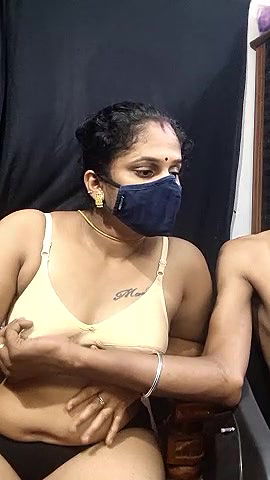 Stripchat-Public.Show-c-Hot_Soul_Mates-2024.05.11.180821