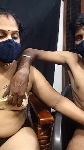 Stripchat-Public.Show-c-Hot_Soul_Mates-2024.05.11.180821