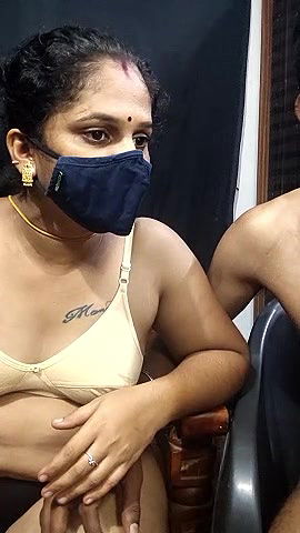 Stripchat-Public.Show-c-Hot_Soul_Mates-2024.05.11.180821