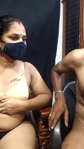 Stripchat-Public.Show-c-Hot_Soul_Mates-2024.05.11.180821