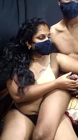 Stripchat-Public.Show-c-Hot_Soul_Mates-2024.05.11.180821