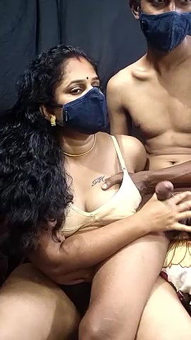 Stripchat-Public.Show-c-Hot_Soul_Mates-2024.05.11.180821