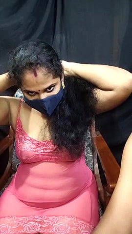 Stripchat-Public.Show-c-Hot_Soul_Mates-2024.05.10.174517