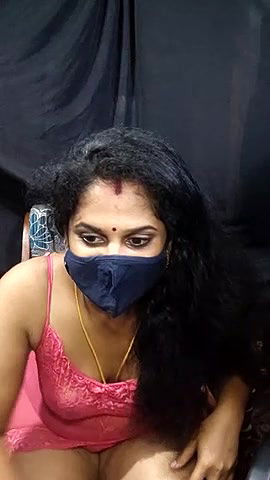 Stripchat-Public.Show-c-Hot_Soul_Mates-2024.05.10.174517