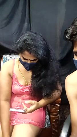 Stripchat-Public.Show-c-Hot_Soul_Mates-2024.05.10.174517