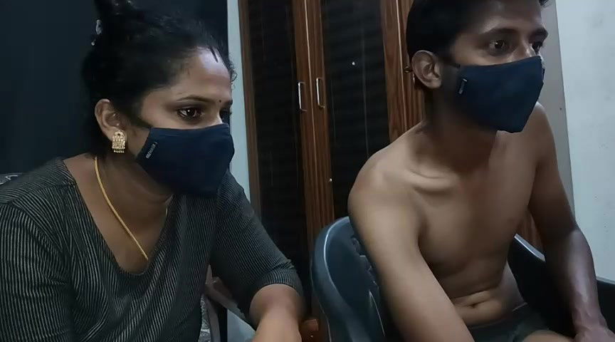 Stripchat-Public.Show-c-Hot_Soul_Mates-2024.03.16.203302