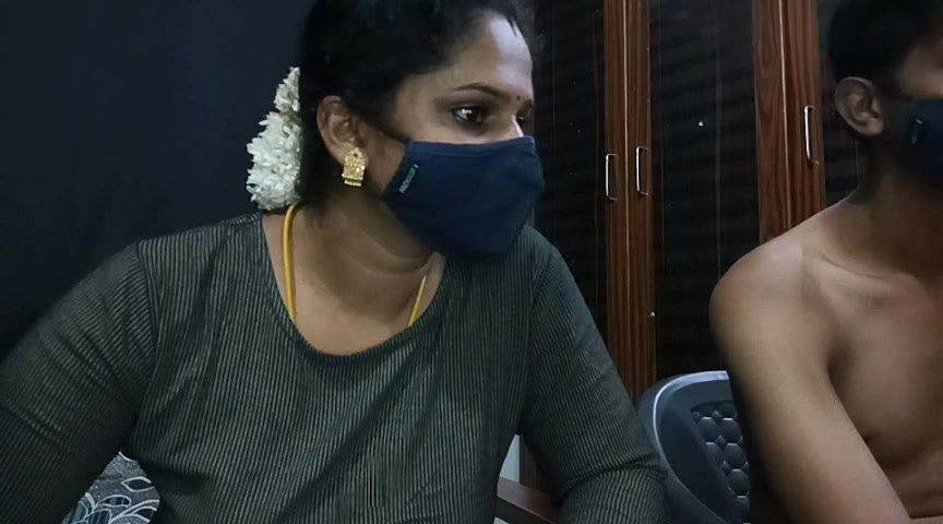 Stripchat-Public.Show-c-Hot_Soul_Mates-2024.03.16.195050