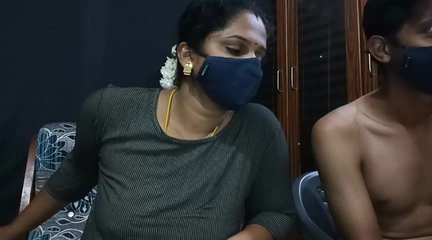 Stripchat-Public.Show-c-Hot_Soul_Mates-2024.03.16.195050