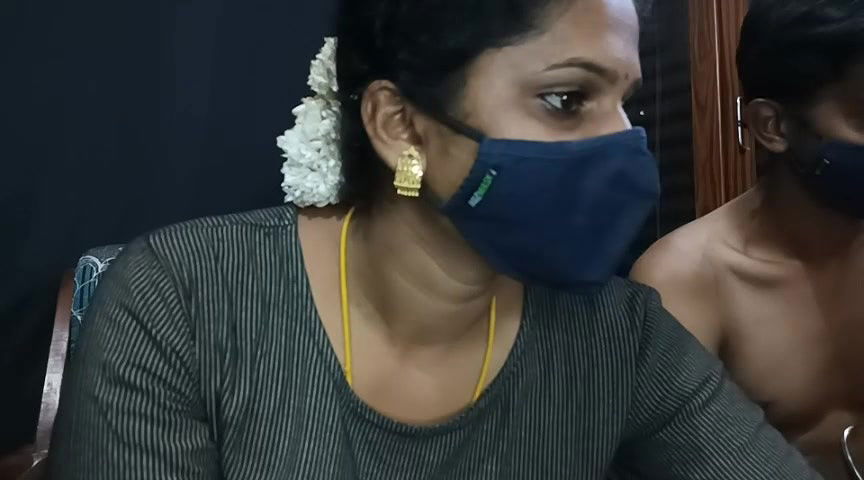 Stripchat-Public.Show-c-Hot_Soul_Mates-2024.03.16.195050