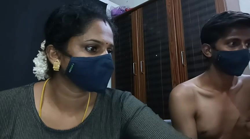 Stripchat-Public.Show-c-Hot_Soul_Mates-2024.03.16.195050