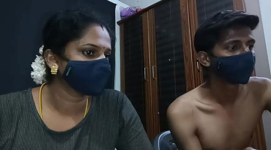 Stripchat-Public.Show-c-Hot_Soul_Mates-2024.03.16.195050