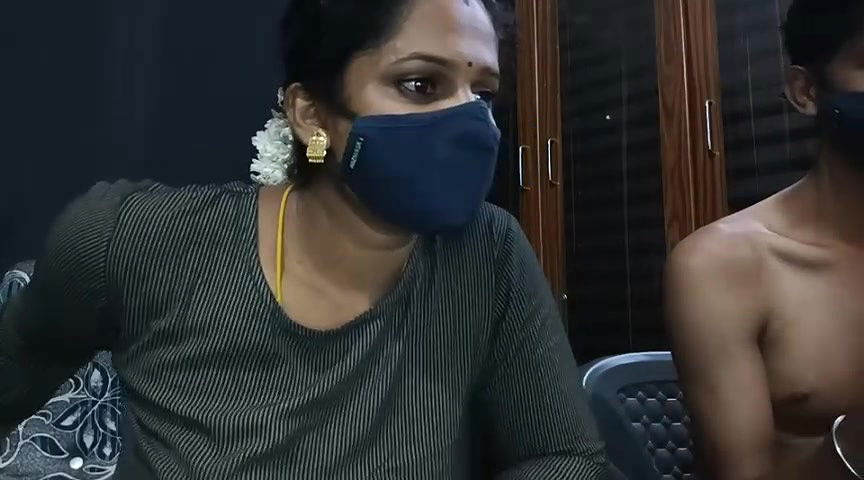 Stripchat-Public.Show-c-Hot_Soul_Mates-2024.03.16.195050