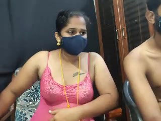 Stripchat-Public.Show-c-Hot_Soul_Mates-2024.02.29.173250