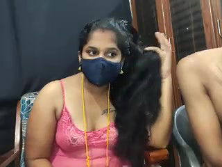 Stripchat-Public.Show-c-Hot_Soul_Mates-2024.02.29.173250