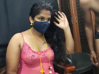 Stripchat-Public.Show-c-Hot_Soul_Mates-2024.02.29.173250