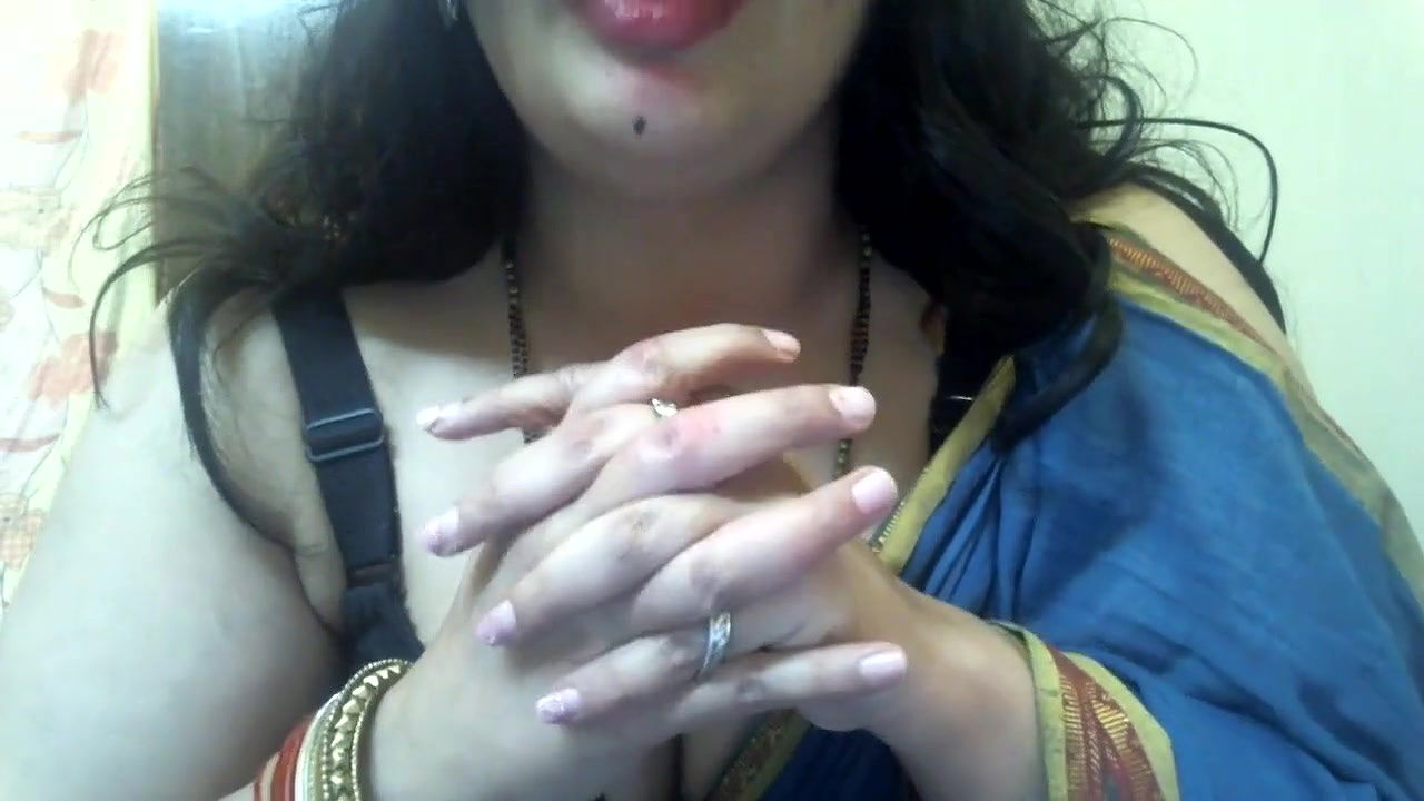 maid fucked by young boy part 2