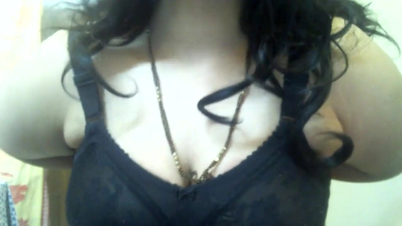 maid fucked by young boy part 2