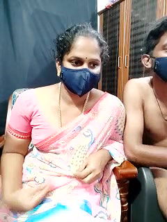 Stripchat-Public.Show-c-Hot_Soul_Mates-2024.02.04.171312